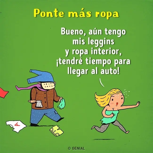 manual