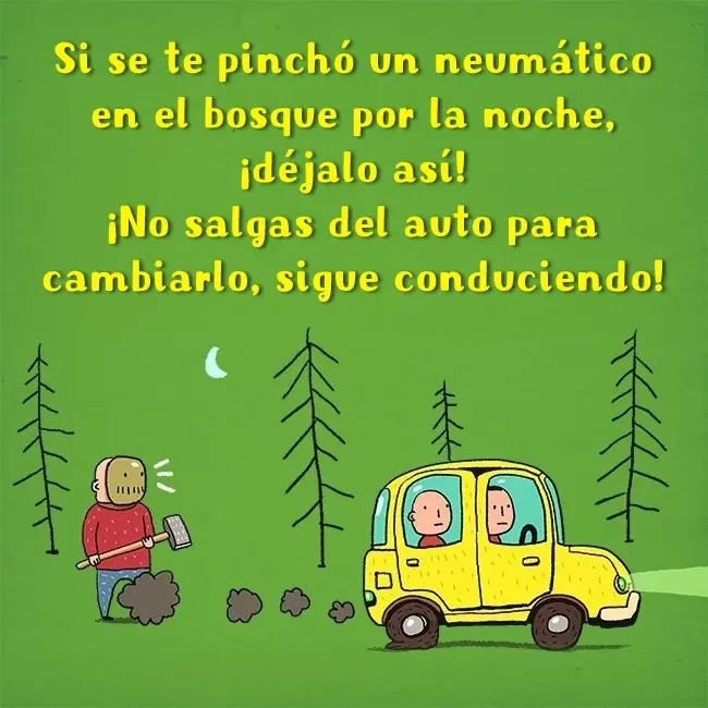manual