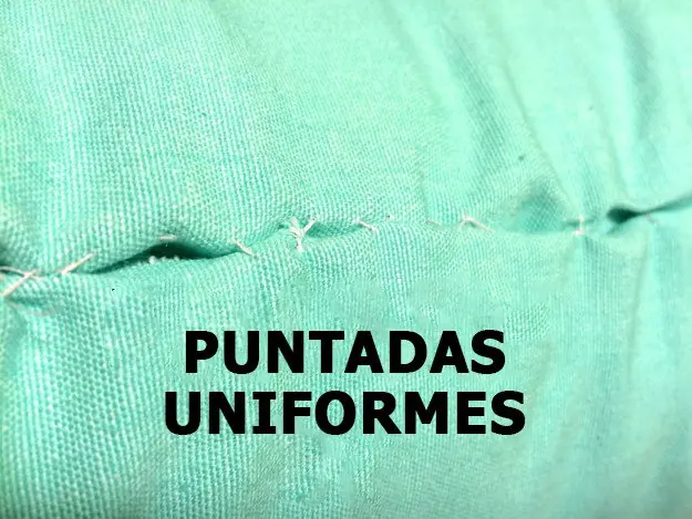 ropa