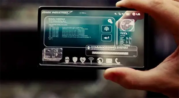 tecnologia tecnologia