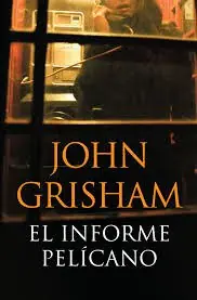 10 libros que todo estudiante de derecho tiene que leer