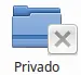 gambas linux