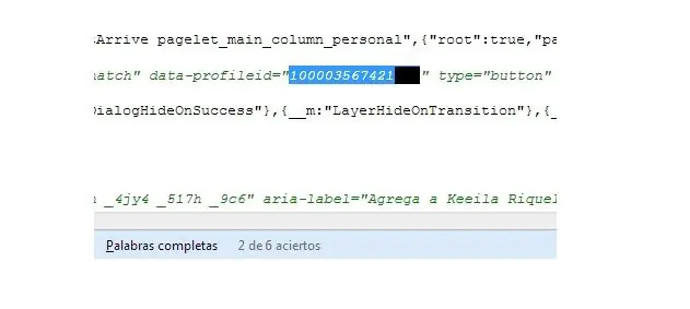 trucos