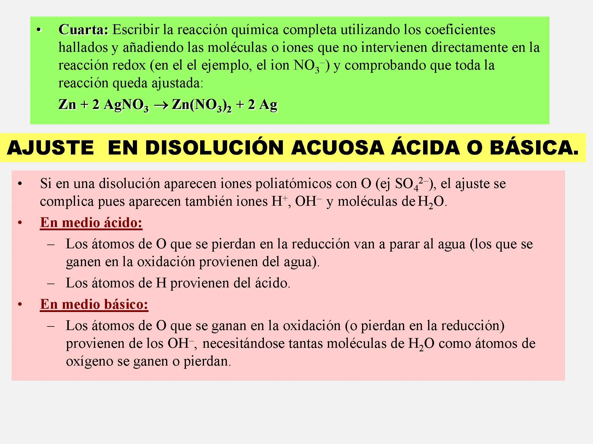 Pilas