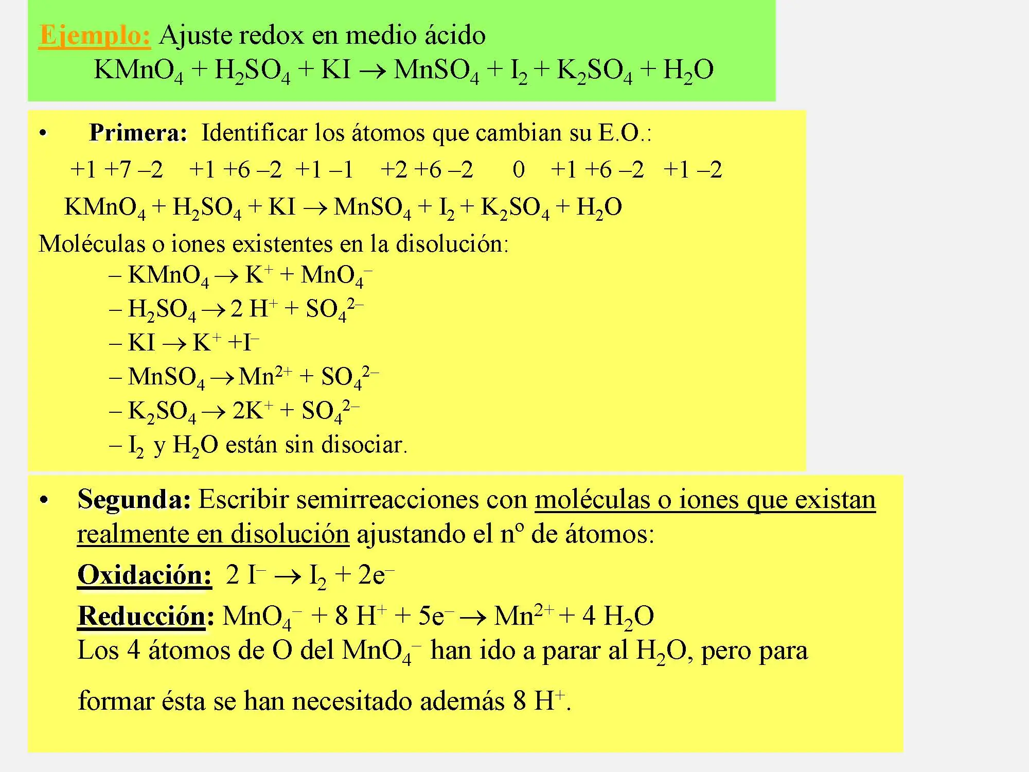 Pilas