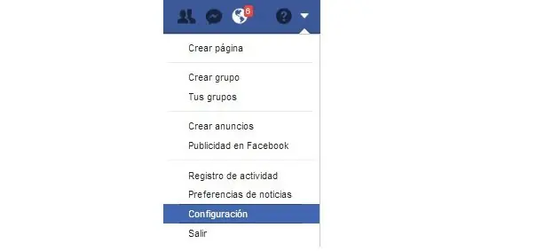 como ser un acosador como la gente! psa macho!