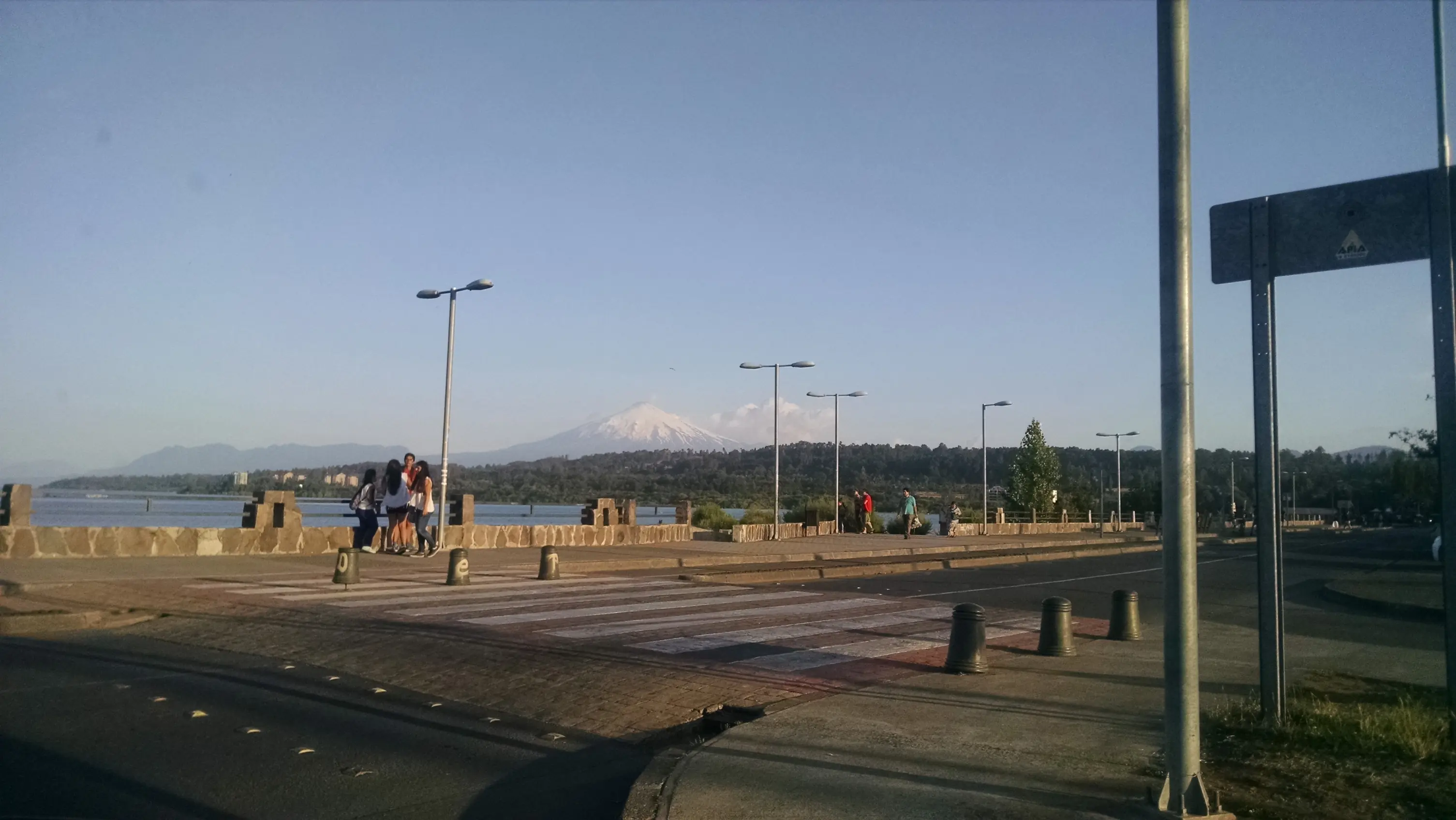 Cordillera Cordillera