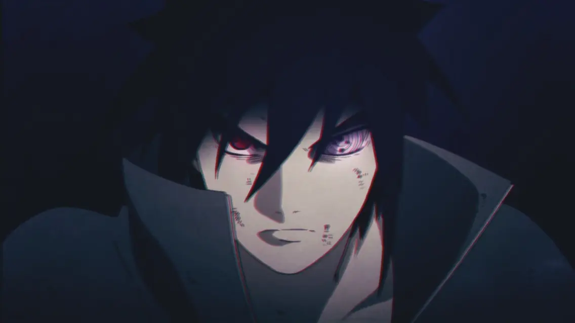 Top 10: OST Naruto. De las mejores bandas sonoras del anime