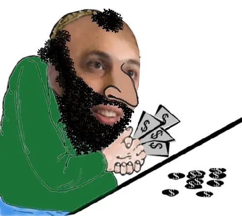 taringa en la actalidad