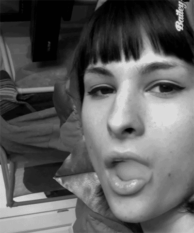 xxxheladoxxx