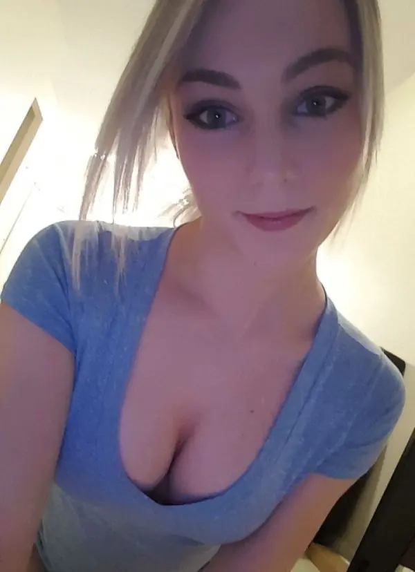 modelo