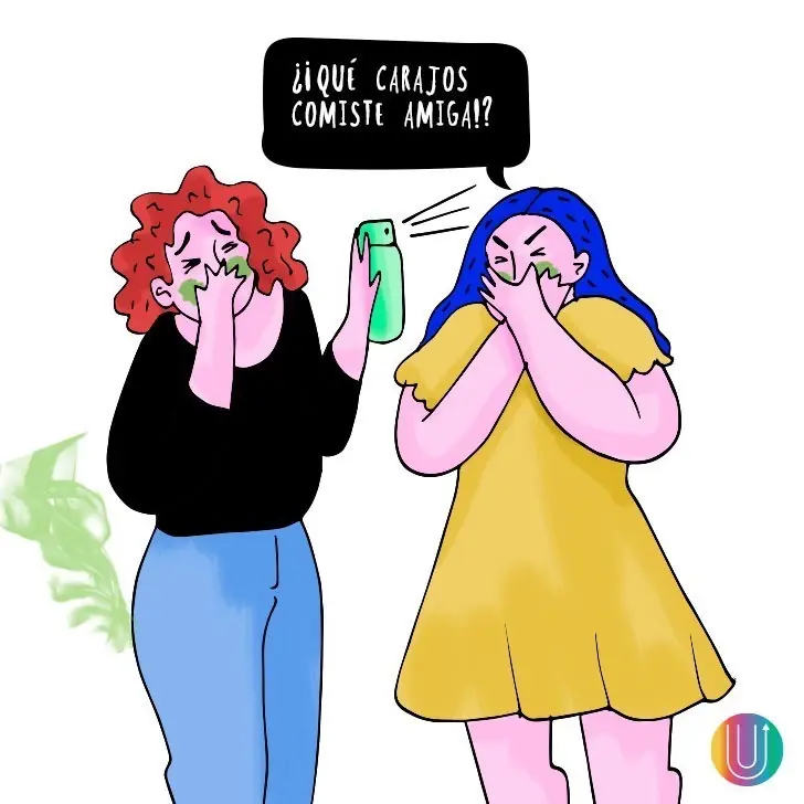 mejor