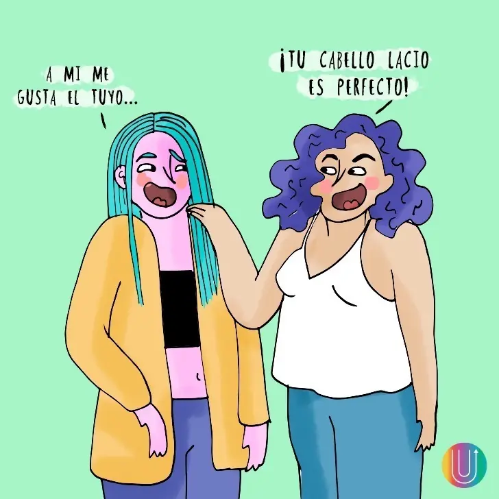 amiga