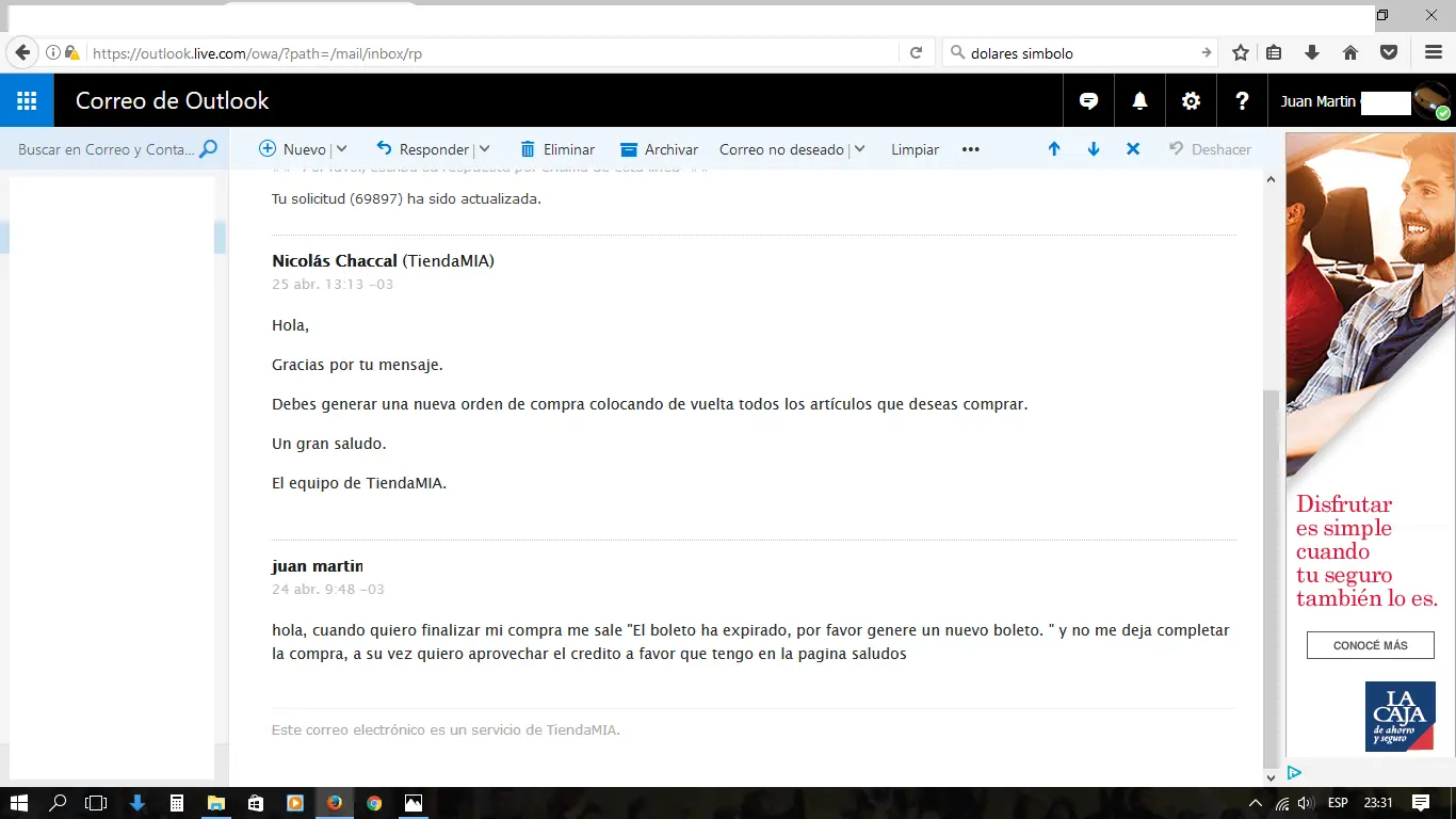 mercadolibre
