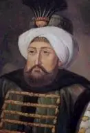 Imperio Otomano