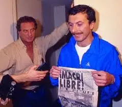Cambiemos