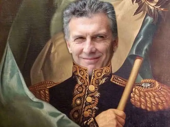mas