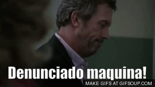 cinco