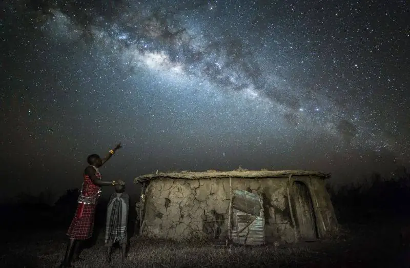 Aprende algo nuevo sin leer mucho