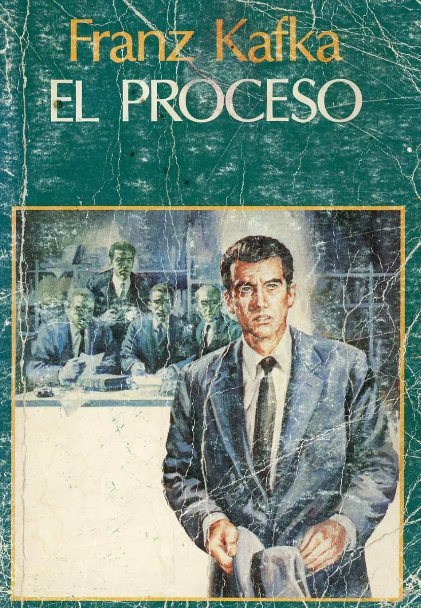 book