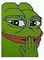 Es tan Dificil lograr la autofelaciòn?