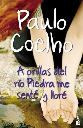libros