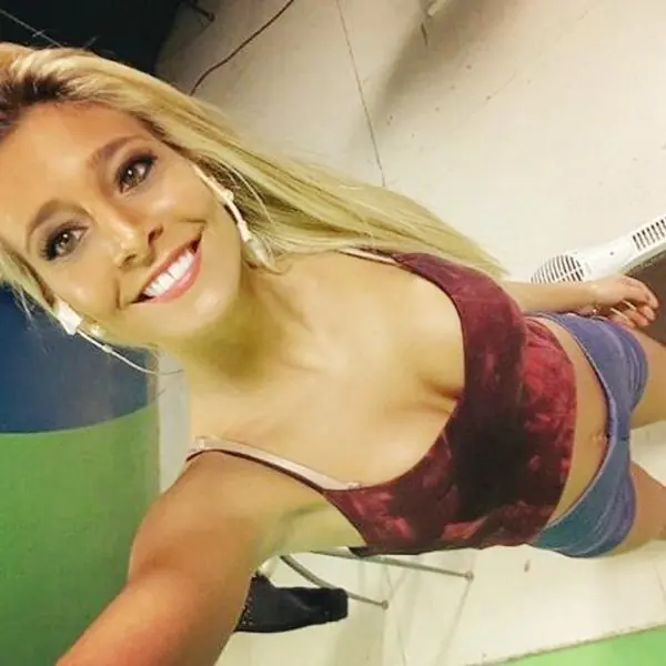 tys sport