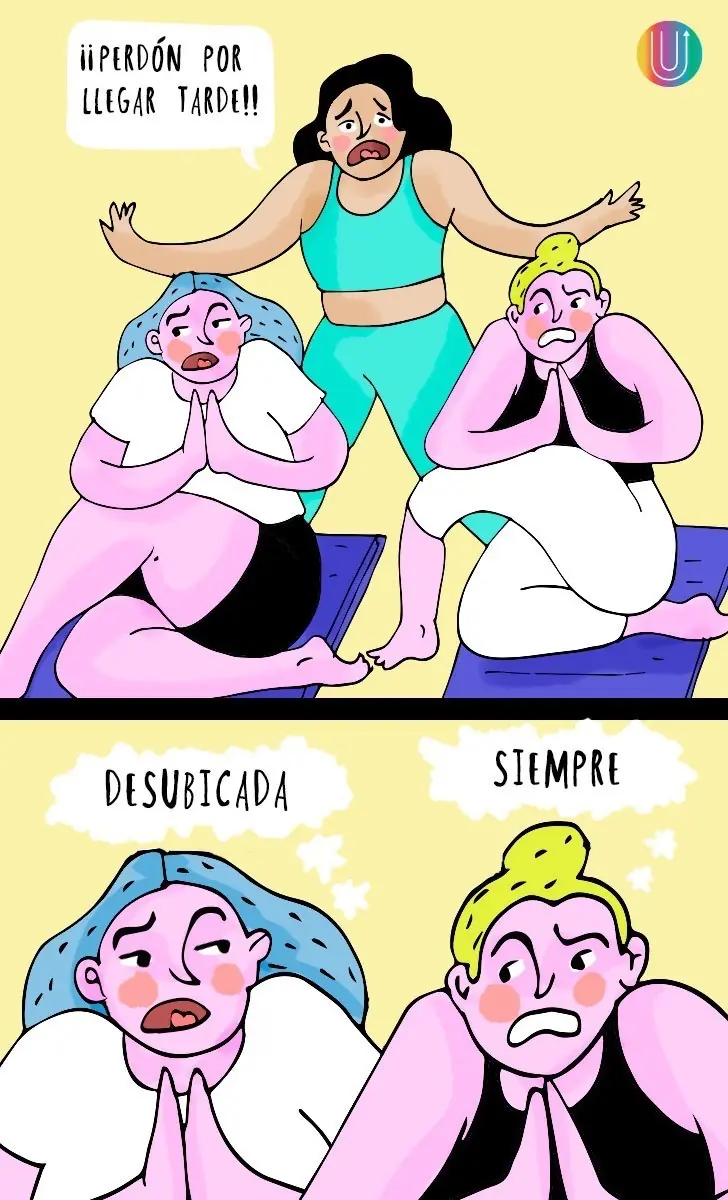 cosas