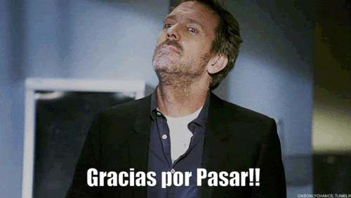 trabajos