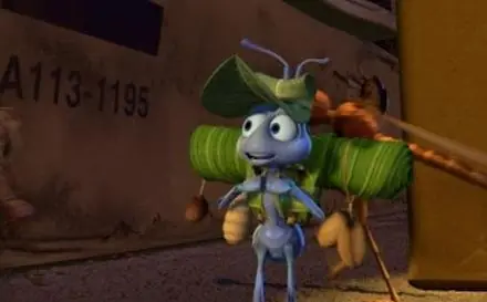 WallE WallE