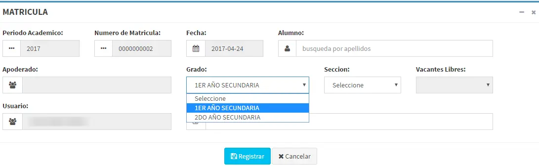 jquery jquery