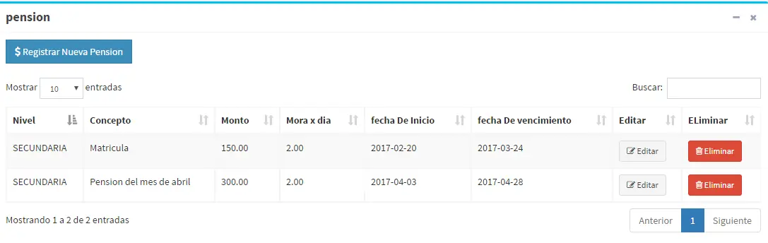 mysqli mysqli