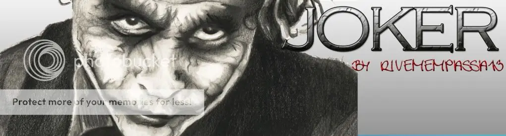 Mis Dibujos[joker,assasin creed,intento de el transportador]