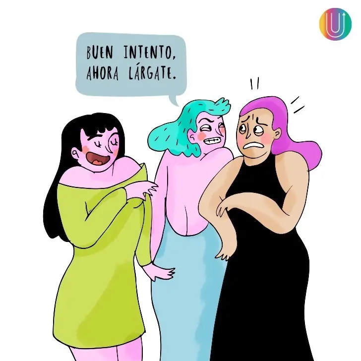 pueden