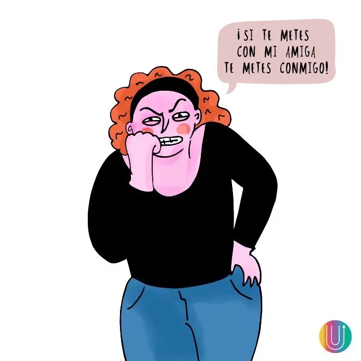 cosas