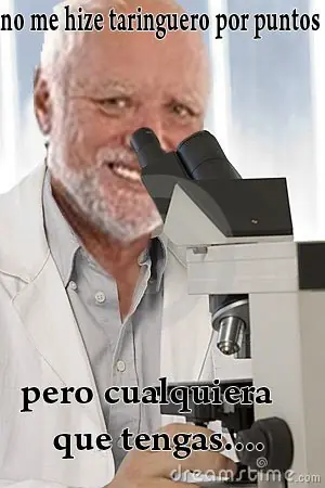 truco