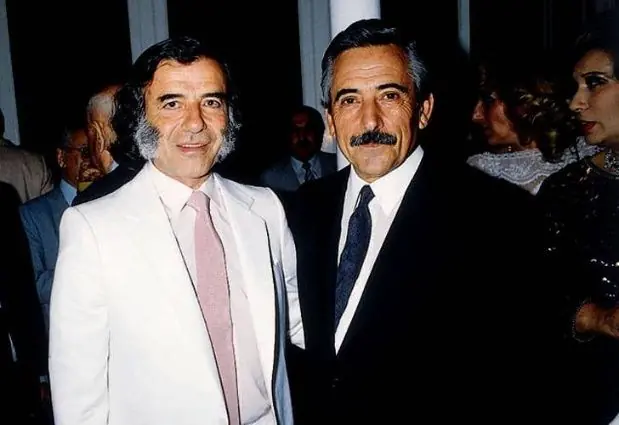 Macri