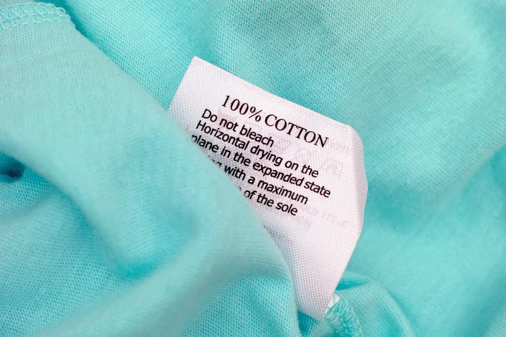 14 trucos de experto para ver si la ropa es o no de calidad