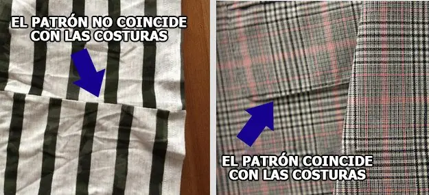 trucos