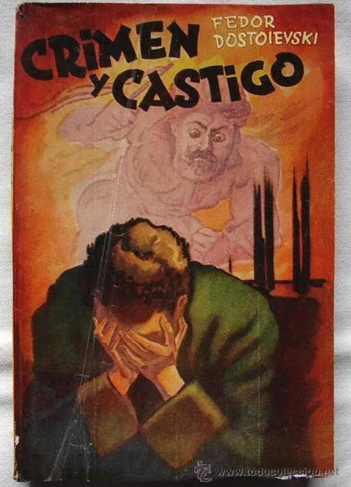 recomendaciones