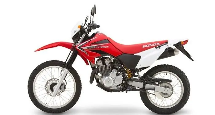 250
