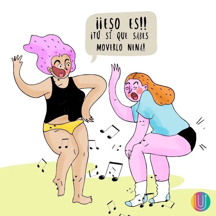 mejor