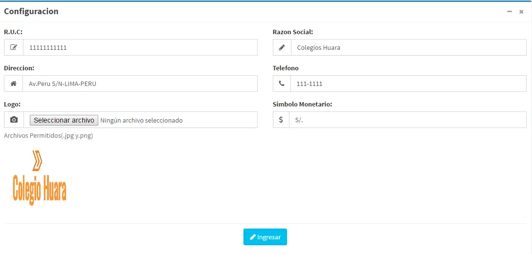 responsive responsive