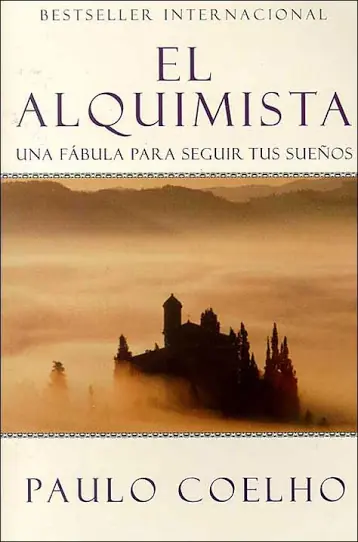 mejores