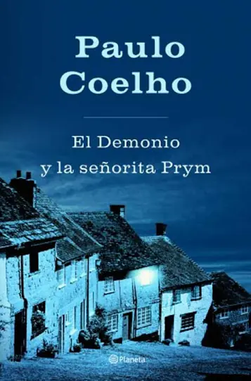 lectura