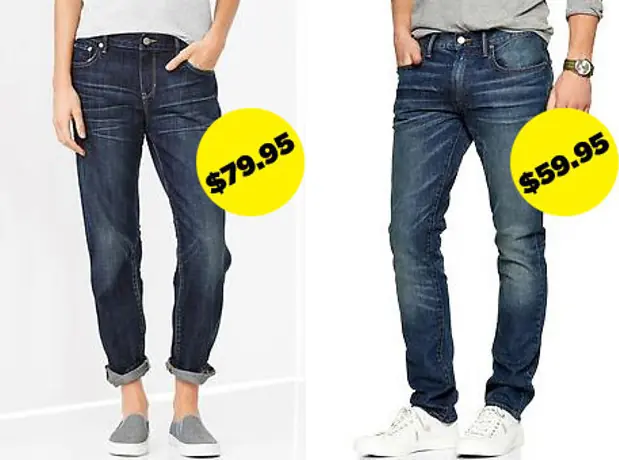 ropa