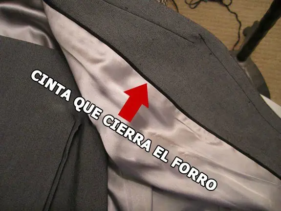 calidad