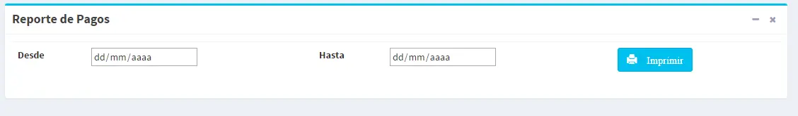 php php