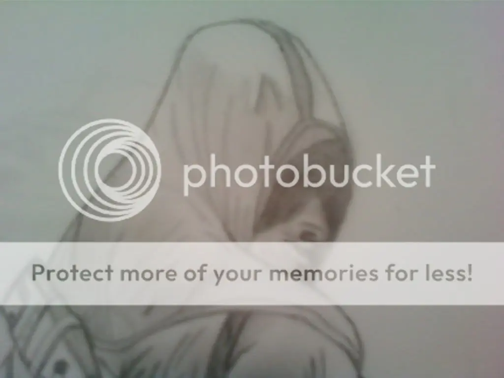 Mis Dibujos[joker,assasin creed,intento de el transportador]