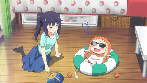 Fui con mi almohada friki al obelisco a la marcha por Messi